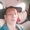 linhboy2619