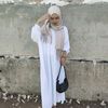 sfadhilatun