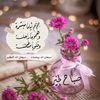 user912947659136188