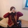 okanalfarisi23
