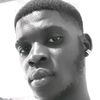 william4g10