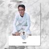 sany.ku22._