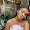 luciah8777