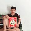 bhin_liar