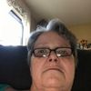 sheilasheila221