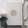 ummohammad963