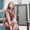sitmamako253
