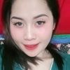 momyputri96