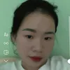 qttt.02002