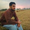 ameerhamza9776