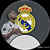 nekedcsakbence1