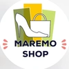 maremo.shop