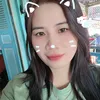 userl95n2h0rza