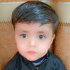 khan405757