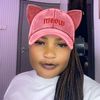 ify_lv32