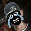 xef2rc