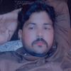 faisalnazir881