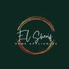 Elsherif Home Appliances