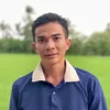 Thanh Tiền