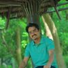 laxman.rokaya0