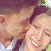 chanmyintkyaw123