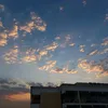 mstafa0fpv