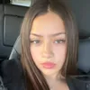 vio.lavitali
