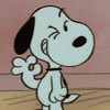 ilovesnoopymorethanu