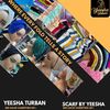 yeesha_turban