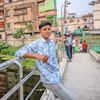 rahat__ali55