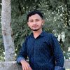 ajarman74