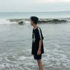 rangga16jr2