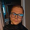 jordanschleicher5