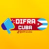 difracuba