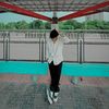 Sꫝʏ𝑒ᴍㅤ✓🦋
