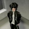 morikenshin_