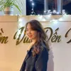 mebehana123