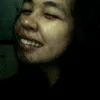 lorenel.a..bartol