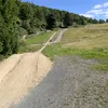 tony_31_on_mtb