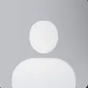 pdminh12
