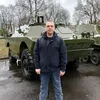 barni190494