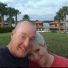 carri.mallinson