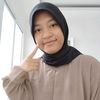 noer.fiekih