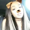 _rubyj4ne__