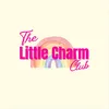 thelittlecharmclub
