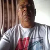 user460099004