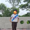 shamim17520