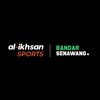 AL-IKHSAN_Senawang