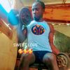 userrocky1304559955308