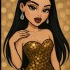 maritza05336